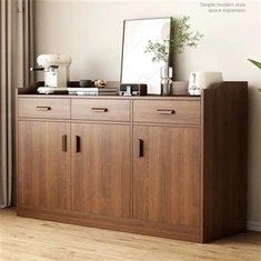 एल्यूमिनियम टूल कैबिनेट